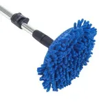 Balde-Mop-Pro-Cabo-Extensivel-com-3-Refis-16L-Perfect