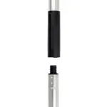 Balde-Mop-Pro-Cabo-Extensivel-com-3-Refis-16L-Perfect