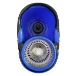 Balde-Mop-Pro-Cabo-Extensivel-com-3-Refis-16L-Perfect