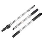 Balde-Mop-Pro-Cabo-Extensivel-com-3-Refis-16L-Perfect