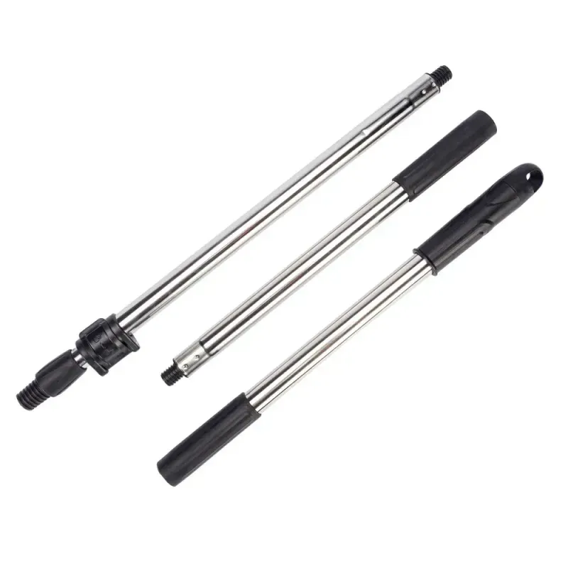 Balde-Mop-Pro-Cabo-Extensivel-com-3-Refis-16L-Perfect