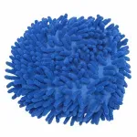 Balde-Mop-Pro-Cabo-Extensivel-com-3-Refis-16L-Perfect