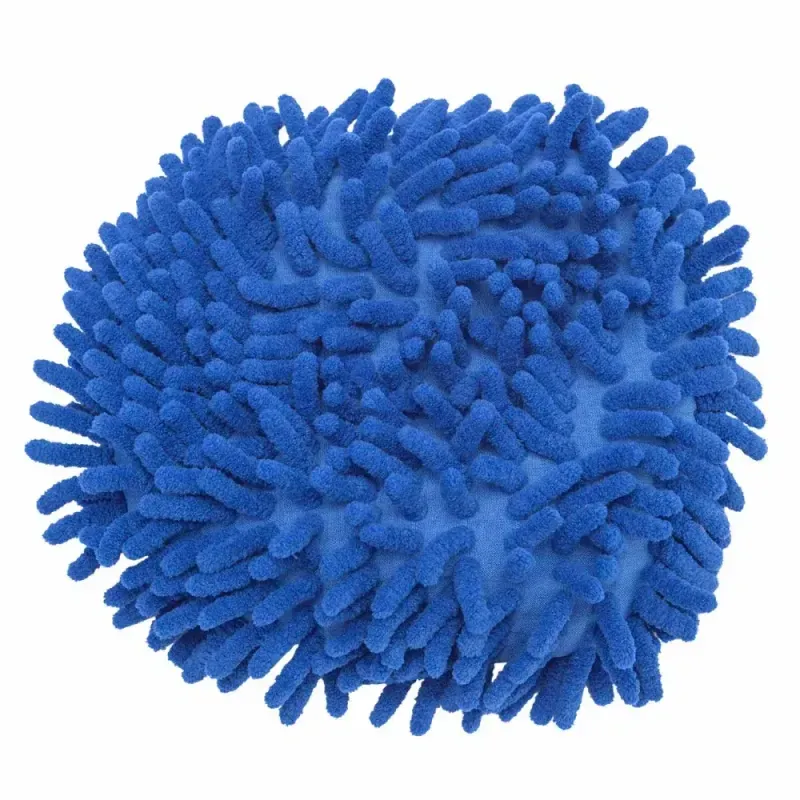 Balde-Mop-Pro-Cabo-Extensivel-com-3-Refis-16L-Perfect