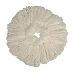 Refil-em-Microfibra-para-Mop-Giratorio Perfect