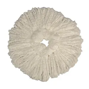 Refil em Microfibra para Mop Giratório Perfect