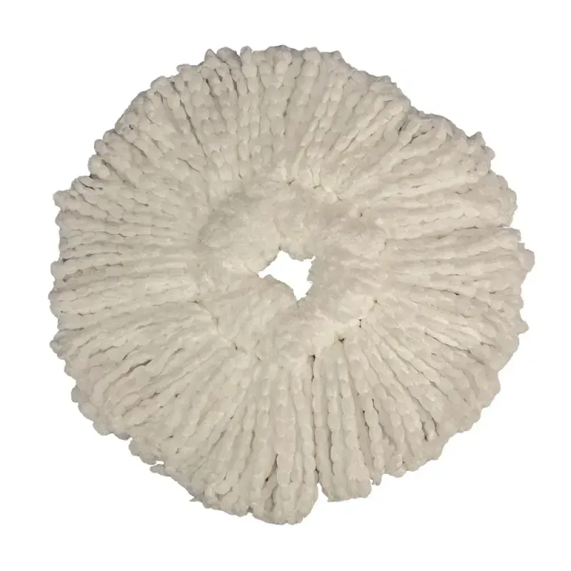 Refil-em-Microfibra-para-Mop-Giratorio Perfect