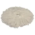 Refil-em-Microfibra-para-Mop-Giratorio Perfect