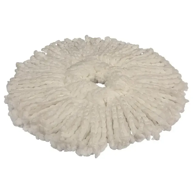 Refil-em-Microfibra-para-Mop-Giratorio Perfect