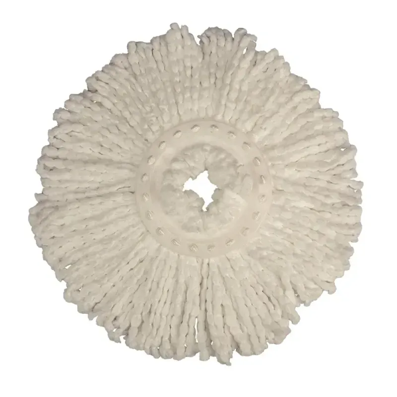 Refil-em-Microfibra-para-Mop-Giratorio Perfect