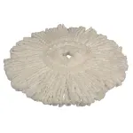 Refil-em-Microfibra-para-Mop-Giratorio Perfect