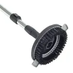 Refil-para-Mop-Giratorio-Escova-Perfect