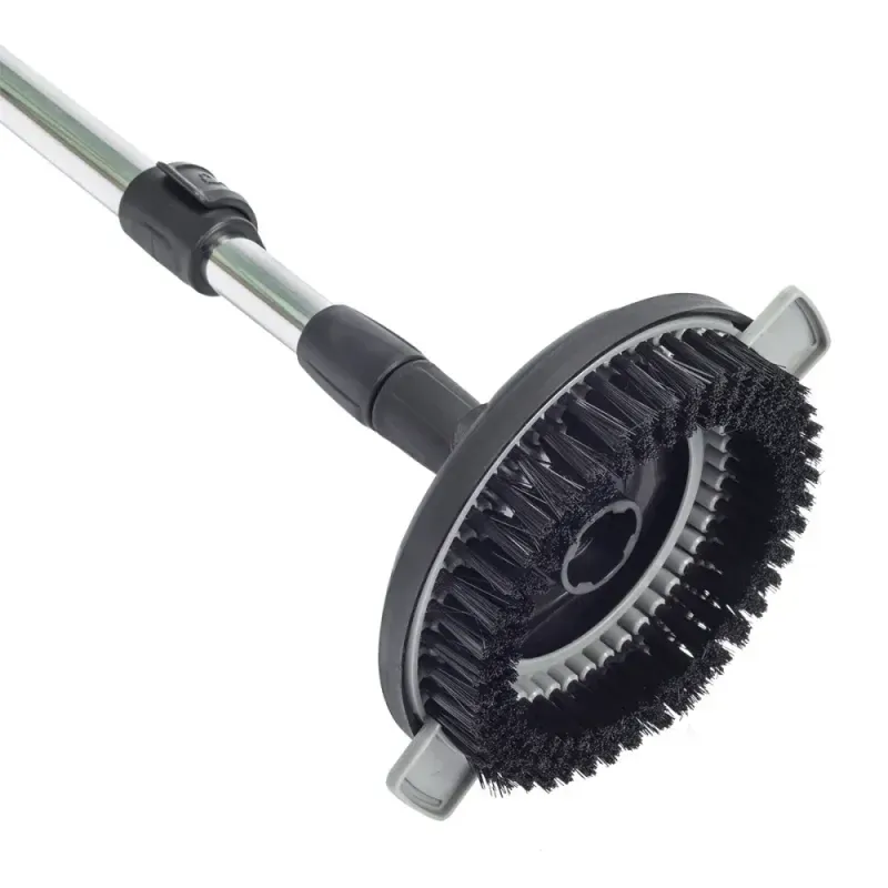 Refil-para-Mop-Giratorio-Escova-Perfect
