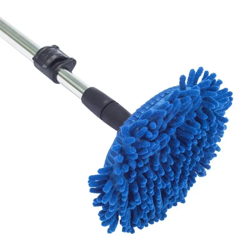 Refil-para-Mop-Giratorio-em-Microfibra-Perfect