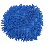 Refil-para-Mop-Giratorio-em-Microfibra-Perfect