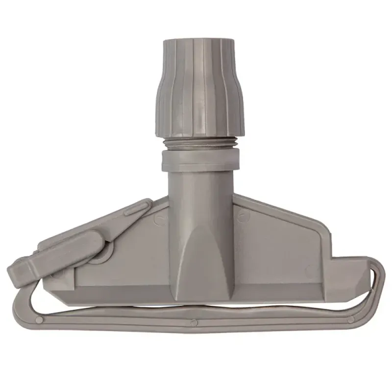 Suporte-para-Mop-em-Plastico-com-Facil-Encaixe-Perfect-