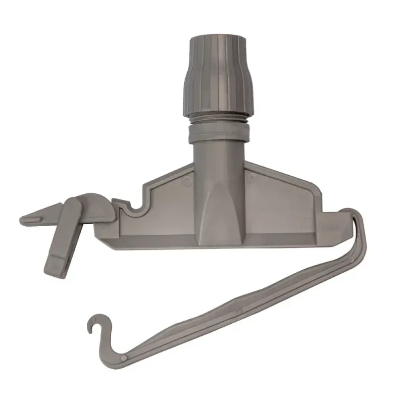 Suporte-para-Mop-em-Plastico-com-Facil-Encaixe-Perfect-