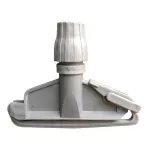 Suporte-para-Mop-em-Plastico-com-Facil-Encaixe-Perfect-