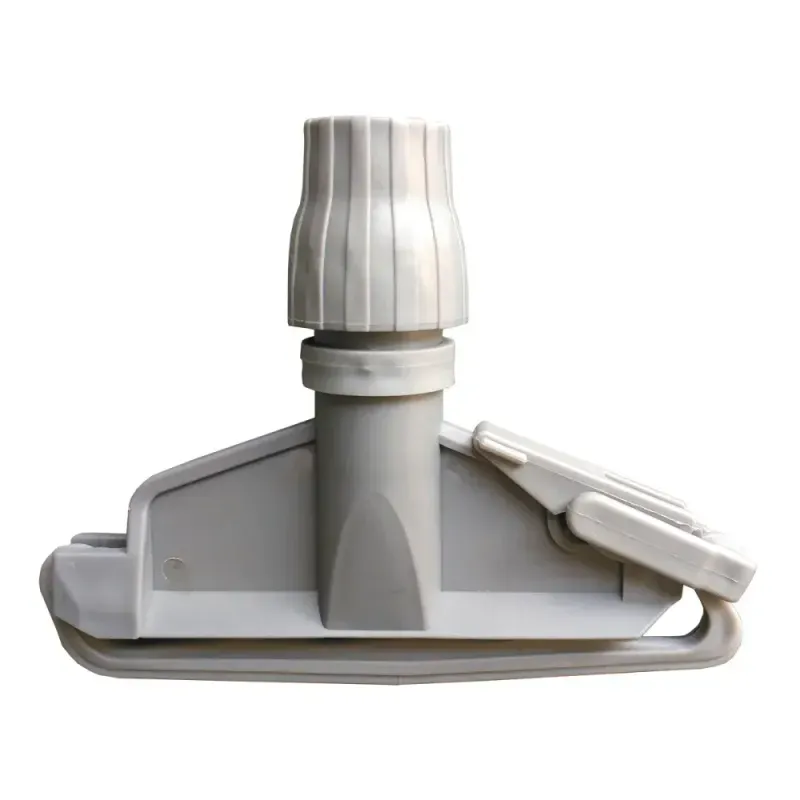 Suporte-para-Mop-em-Plastico-com-Facil-Encaixe-Perfect-