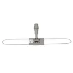 Suporte-para-Mop-em-Aluminio-60cm-Perfect