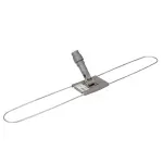 Suporte-para-Mop-em-Aluminio-80cm-Perfect