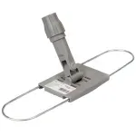Suporte-para-Mop-em-Aluminio-40cm-Perfect-