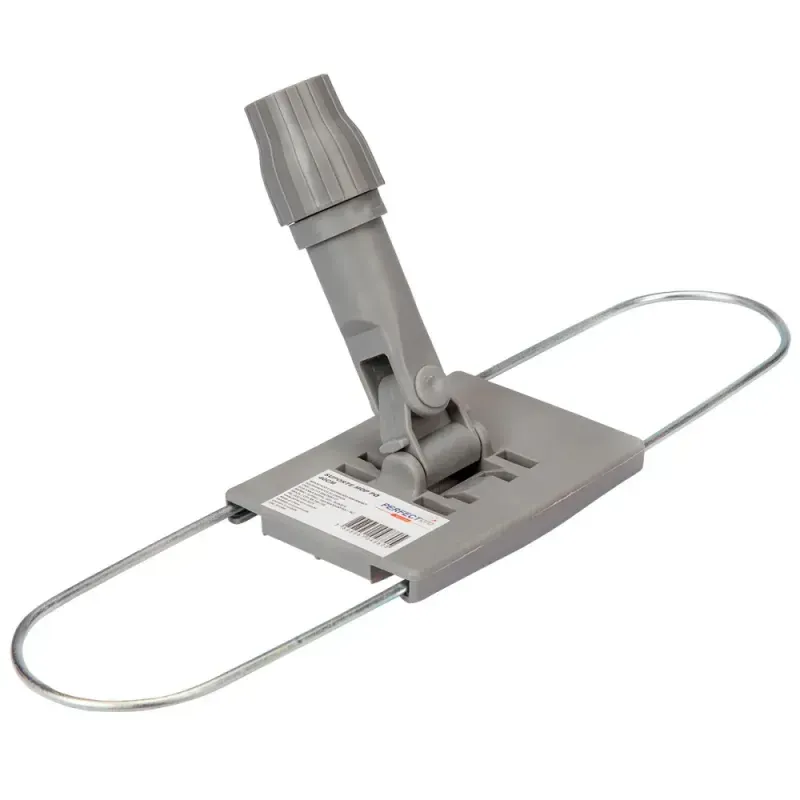 Suporte-para-Mop-em-Aluminio-40cm-Perfect-