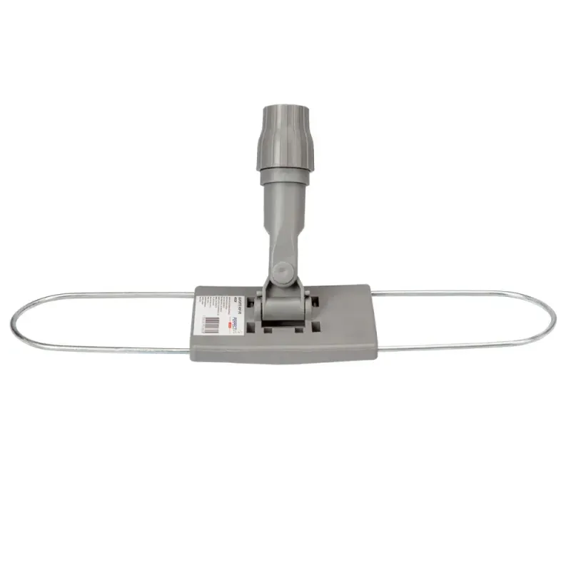 Suporte-para-Mop-em-Aluminio-40cm-Perfect-