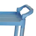 Carro-Utilitario-com-3-Bandejas-Perfect