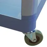 Carro-Utilitario-com-3-Bandejas-Perfect