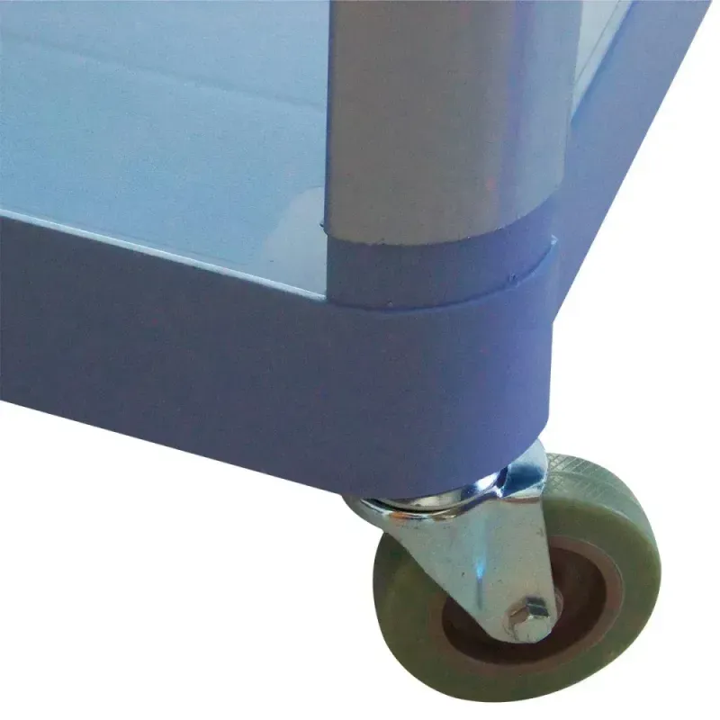 Carro-Utilitario-com-3-Bandejas-Perfect