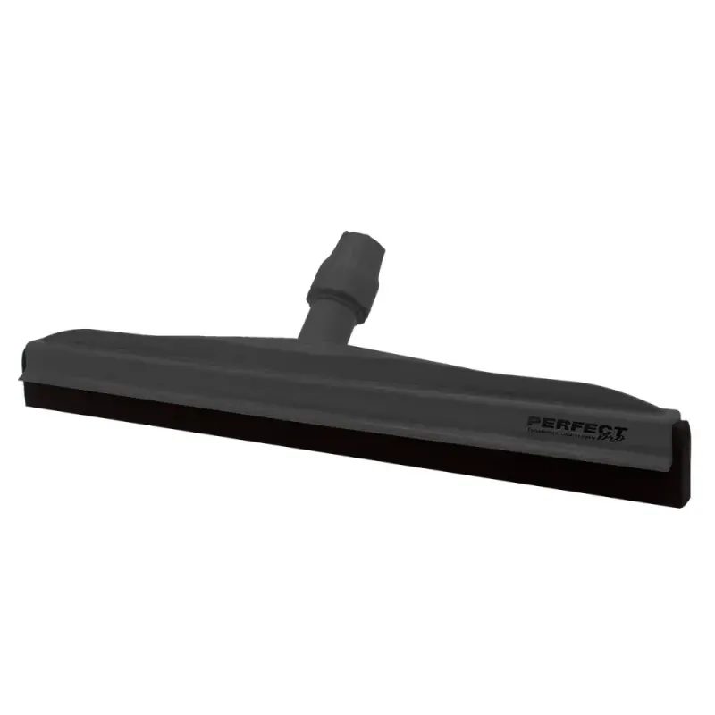 Rodo-Robusto-em-Polipropileno-Cinza-45cm-Perfect
