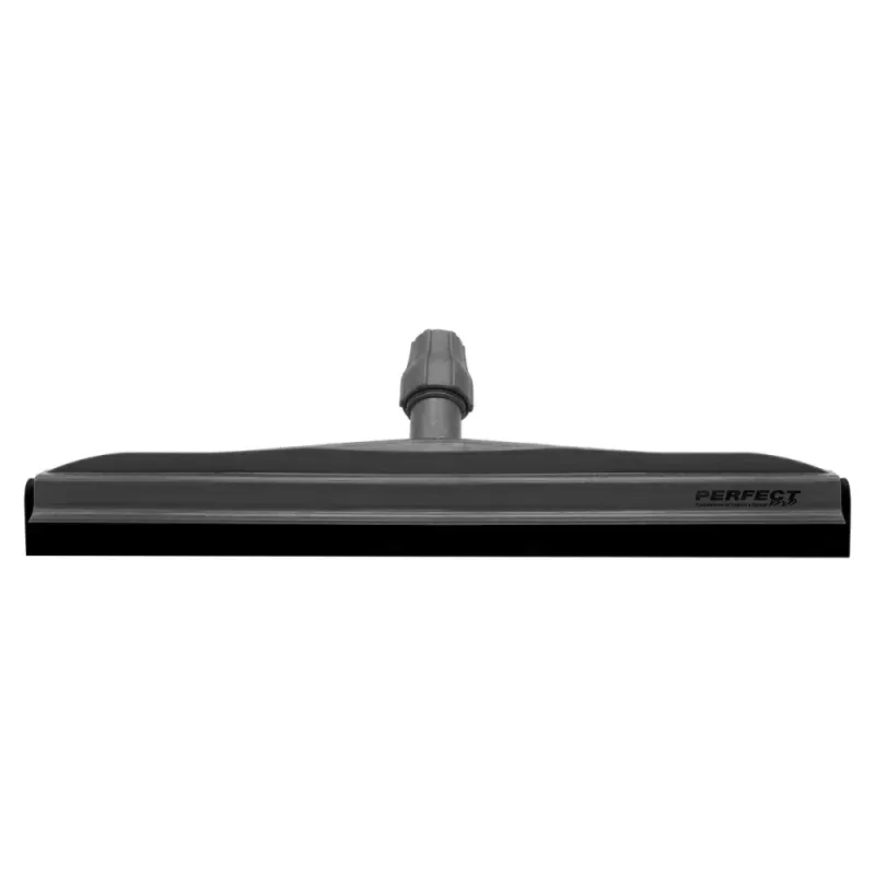 Rodo-Robusto-em-Polipropileno-Cinza-45cm-Perfect