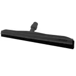 Rodo-Robusto-em-Polipropileno-Cinza-65cm-Perfect