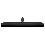 Rodo-Robusto-em-Polipropileno-Cinza-65cm-Perfect