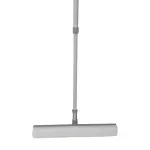 Rodo-Glass-para-Limpeza-de-Vidro-2-em-1-Perfect-