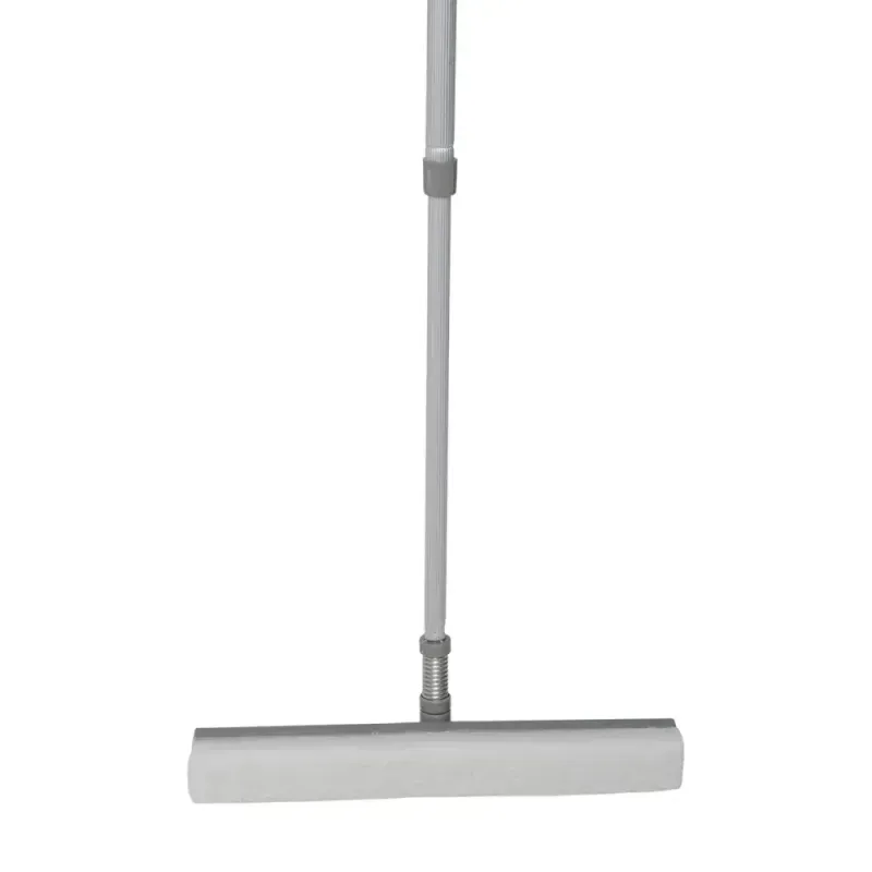 Rodo-Glass-para-Limpeza-de-Vidro-2-em-1-Perfect-