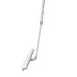 Rodo-Glass-para-Limpeza-de-Vidro-2-em-1-Perfect-