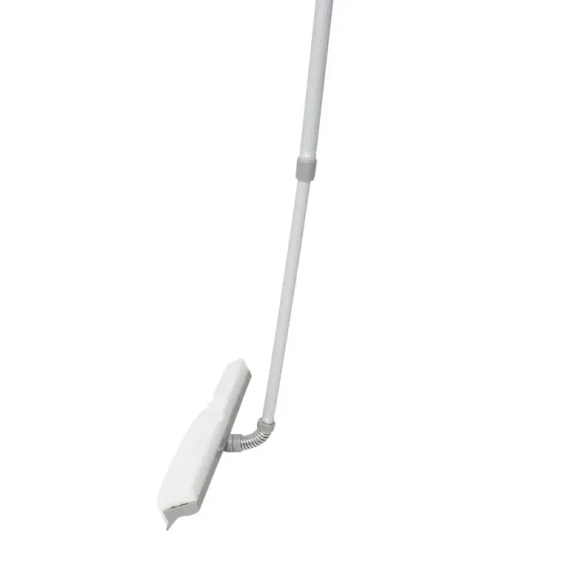 Rodo-Glass-para-Limpeza-de-Vidro-2-em-1-Perfect-