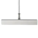 Rodo-Glass-para-Limpeza-de-Vidro-2-em-1-Perfect-