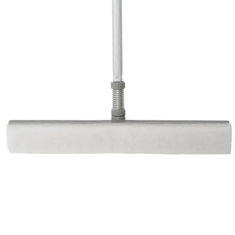 Rodo-Glass-para-Limpeza-de-Vidro-2-em-1-Perfect-