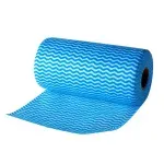 Pano-Mini-para-Limpeza-Geral-Azul-Perfect