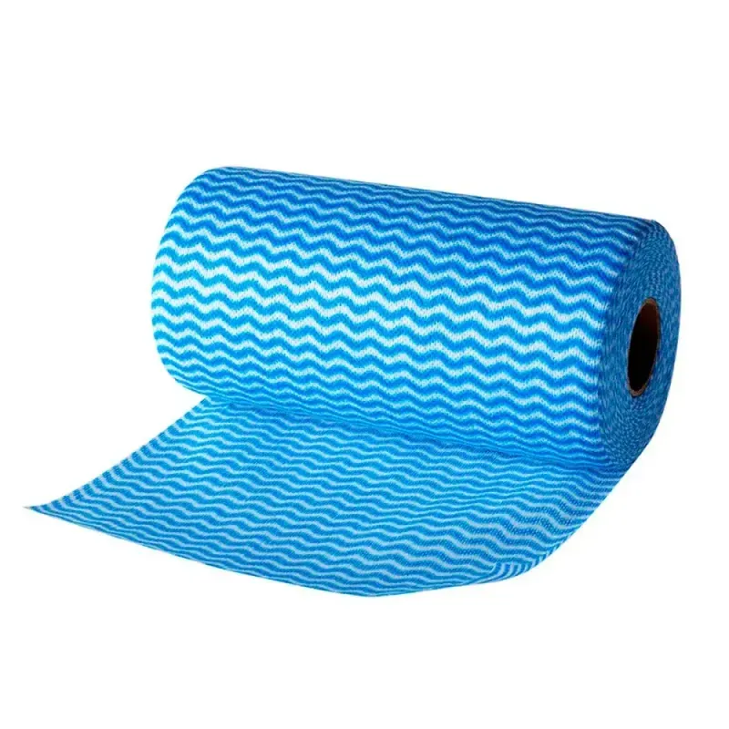 Pano-Mini-para-Limpeza-Geral-Azul-Perfect