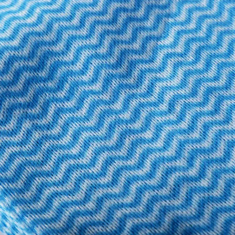 Pano-Mini-para-Limpeza-Geral-Azul-Perfect