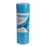 Pano-Mini-para-Limpeza-Geral-Azul-Perfect
