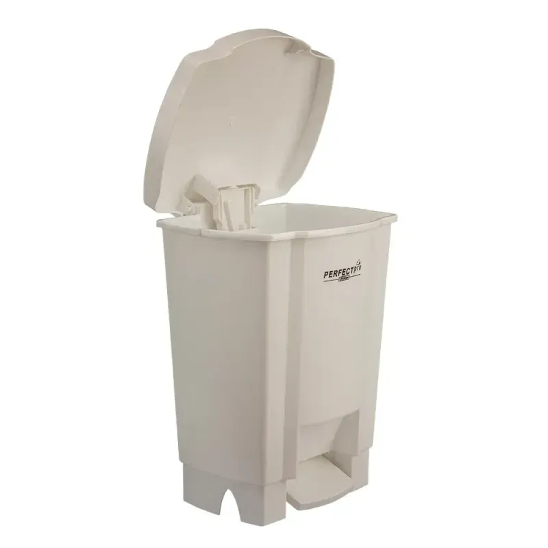 Lixeira-Resistente-e-Balanceada-Branca-17L-Perfect