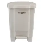 Lixeira-Resistente-e-Balanceada-Branca-17L-Perfect