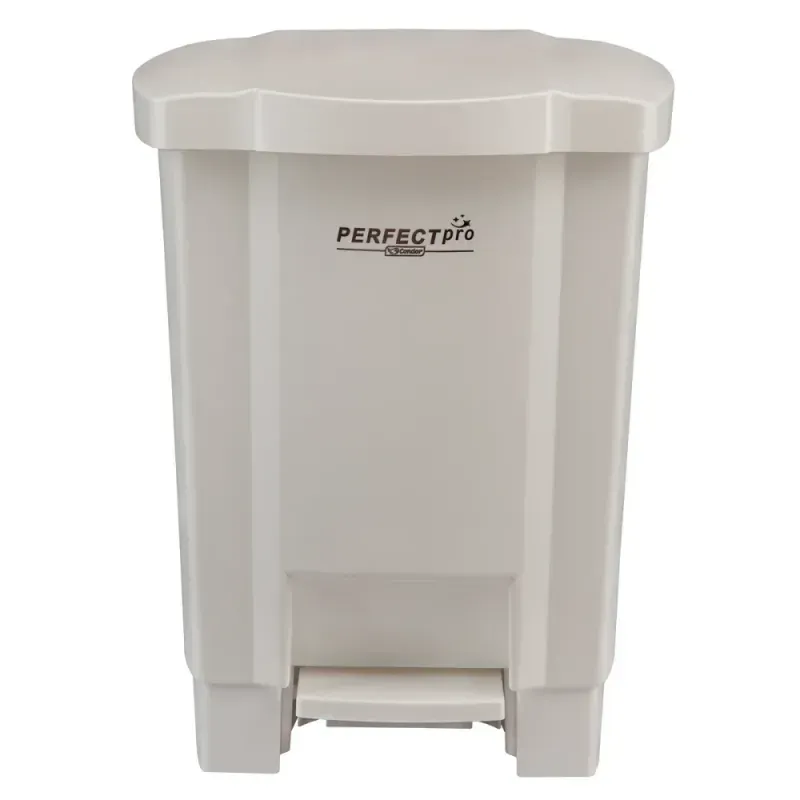 Lixeira-Resistente-e-Balanceada-Branca-17L-Perfect