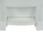 Lixeira-Resistente-e-Balanceada-Branca-17L-Perfect