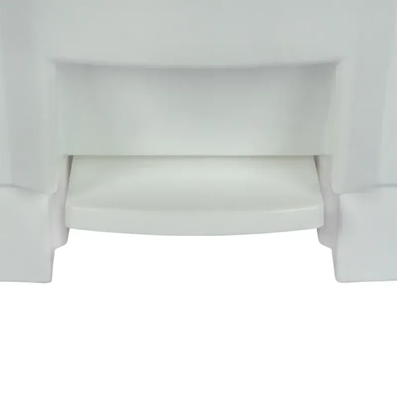 Lixeira-Resistente-e-Balanceada-Branca-17L-Perfect