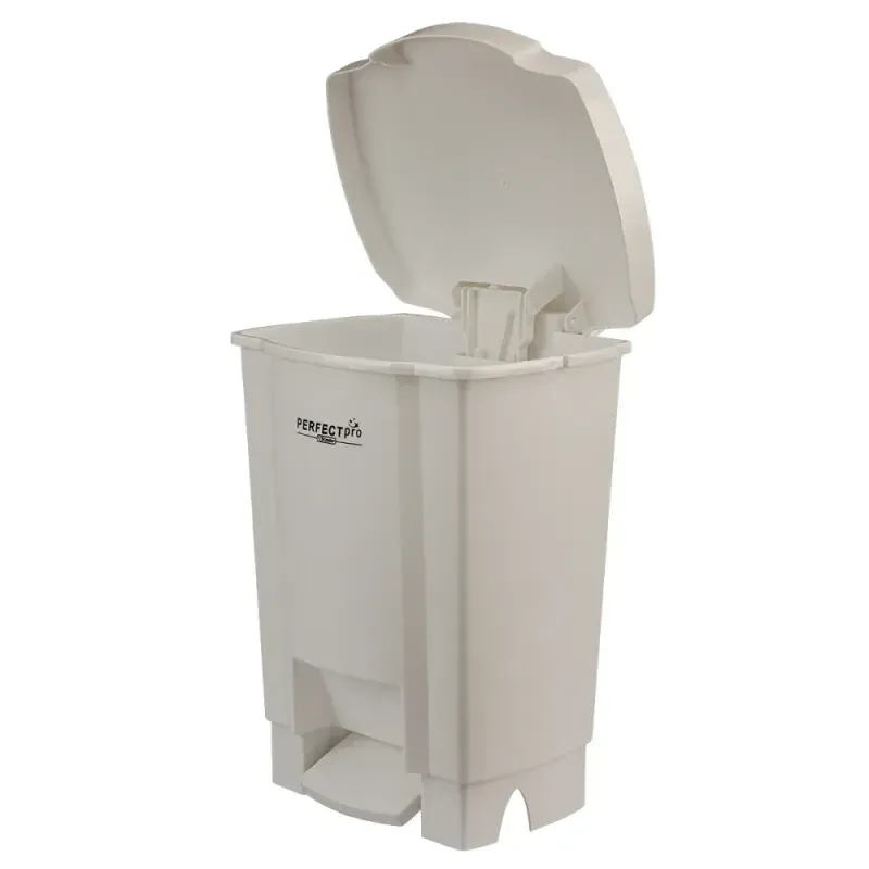 Lixeira-Resistente-e-Balanceada-Branca-17L-Perfect